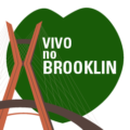 Vivo no Brooklin